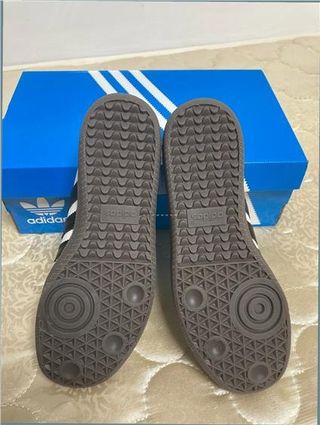 Adidas Samba Vegan Talla 38