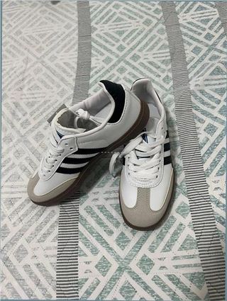 Adidas Samba Vegan Talla 37