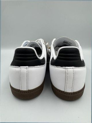 Adidas Samba Vegan Talla 38