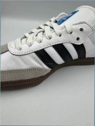 Adidas Samba Vegan Talla 38