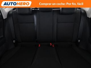 Volkswagen Polo 1.0 Advance