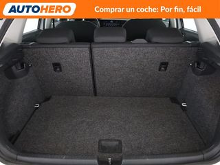 Volkswagen Polo 1.0 Advance