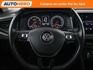Volkswagen Polo 1.0 Advance