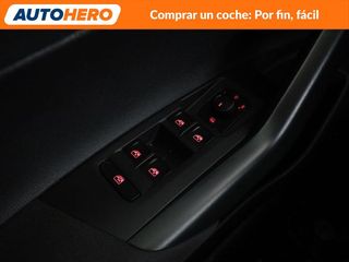 Volkswagen Polo 1.0 Advance