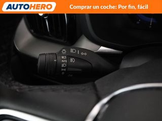 Volvo XC60 2.0 B4 Mild-Hybrid Core 2WD