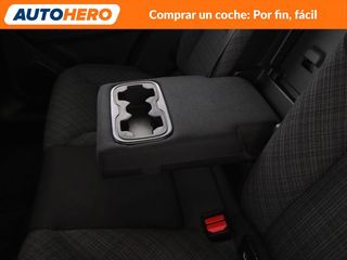 Volvo XC60 2.0 B4 Mild-Hybrid Core 2WD