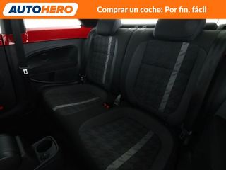 Volkswagen Beetle 1.2 TSI Design BlueMotion