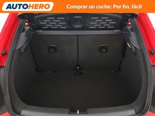 Volkswagen Beetle 1.2 TSI Design BlueMotion