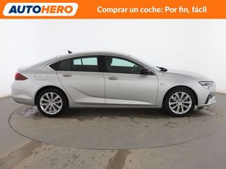 Opel Insignia  1.5 CDTI Business Elegance