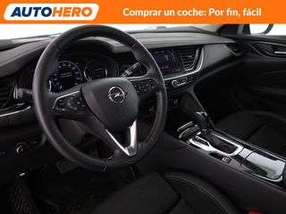 Opel Insignia  1.5 CDTI Business Elegance