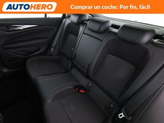 Opel Insignia  1.5 CDTI Business Elegance