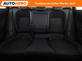 Opel Insignia  1.5 CDTI Business Elegance