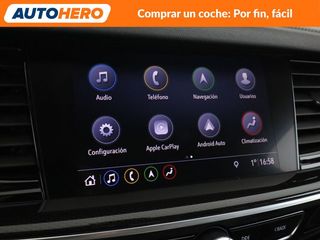 Opel Insignia  1.5 CDTI Business Elegance