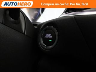 Opel Insignia  1.5 CDTI Business Elegance