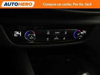 Opel Insignia  1.5 CDTI Business Elegance