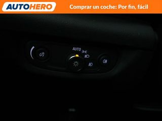 Opel Insignia  1.5 CDTI Business Elegance