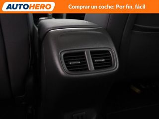 Opel Insignia  1.5 CDTI Business Elegance