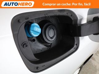 Opel Insignia  1.5 CDTI Business Elegance