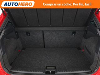 Seat Ibiza 1.5 TSI ACT FR Plus