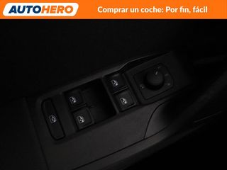 Seat Ibiza 1.5 TSI ACT FR Plus