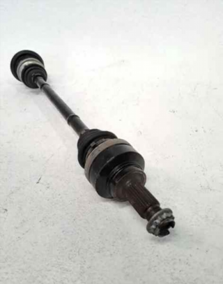 33208680348 TRANSMISION TRASERA DERECHA BMW SERIE