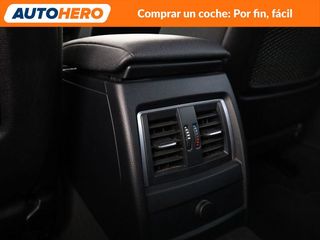 BMW Serie 3 318d Business