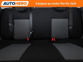 Seat Ibiza 1.2 TSI Reference Plus