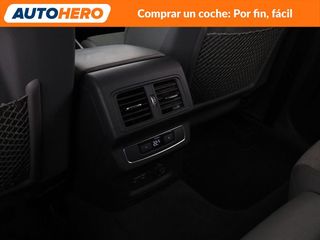 Audi Q5 40 TDI Mild-Hybrid quattro S line