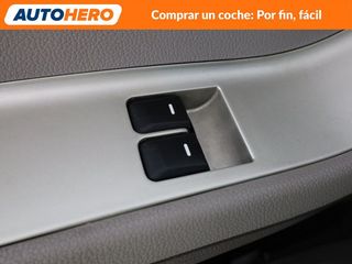 Kia Picanto 1.0 Concept