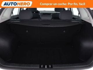 Kia Niro 1.6 Hybrid Concept