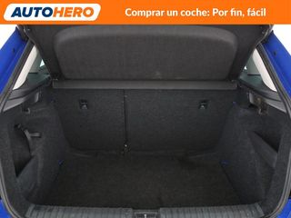 Skoda Kamiq 1.5 TSI ACT Style