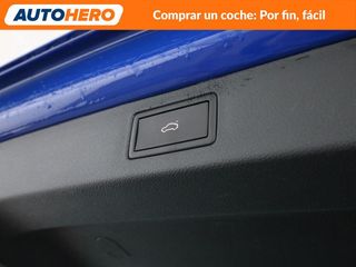 Skoda Kamiq 1.5 TSI ACT Style