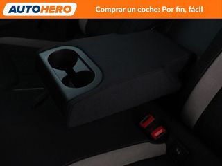 Skoda Kamiq 1.5 TSI ACT Style