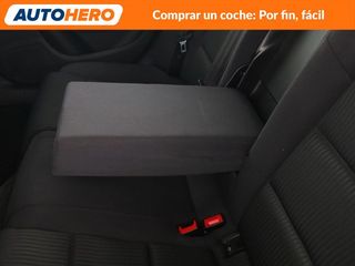 Audi A4 2.0 TDI Advanced Edition