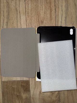 Funda Protectora JETech para iPad 10
