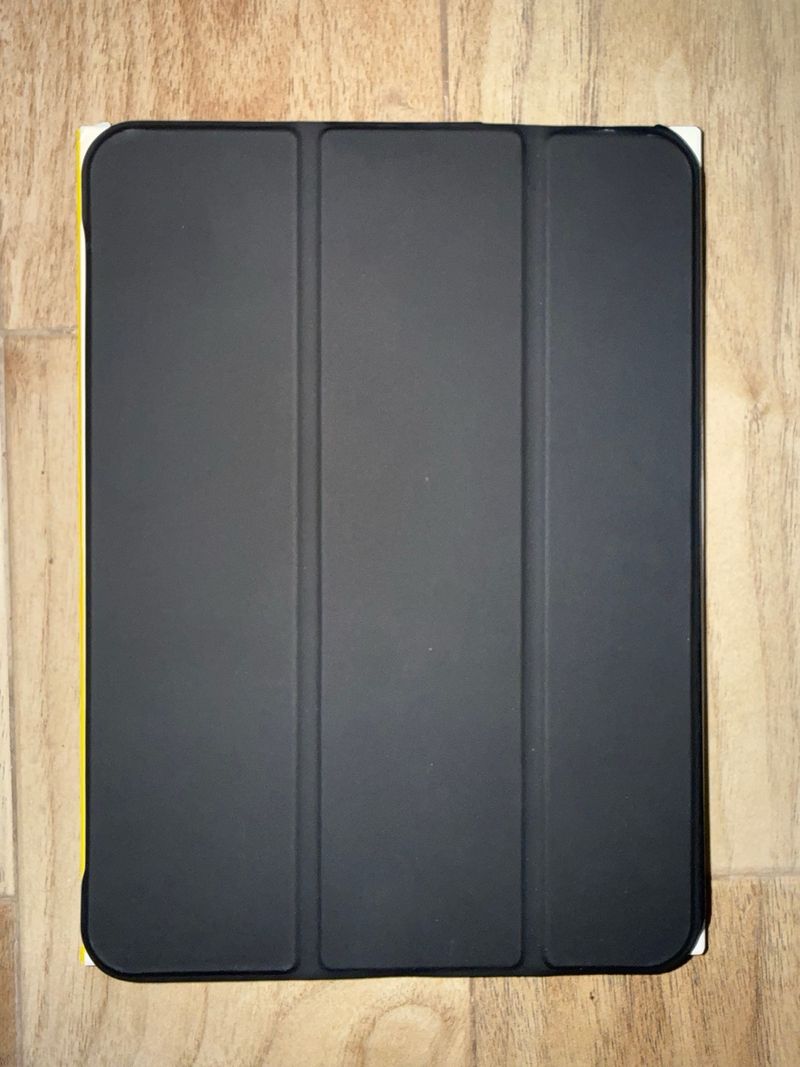 Funda Protectora JETech para iPad 10 afbeelding 3