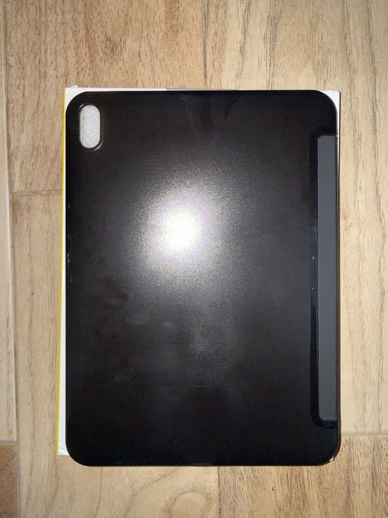 Funda Protectora JETech para iPad 10 afbeelding 4