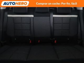 Citroën C4 Cactus 1.2 PureTech Shine