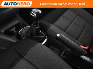 Citroën C4 Cactus 1.2 PureTech Shine