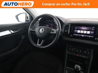 Skoda Karoq 1.6 TDI Ambition