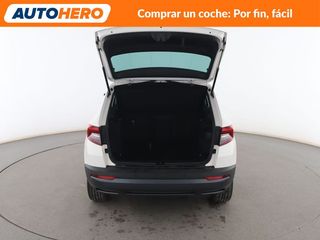 Skoda Karoq 1.6 TDI Ambition