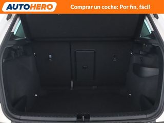 Skoda Karoq 1.6 TDI Ambition