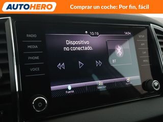 Skoda Karoq 1.6 TDI Ambition