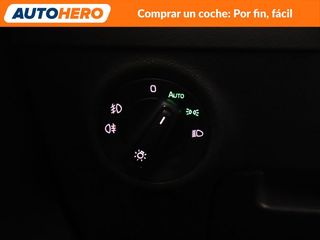 Skoda Karoq 1.6 TDI Ambition