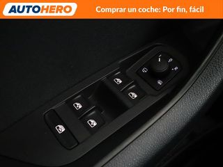 Skoda Karoq 1.6 TDI Ambition