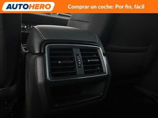 Skoda Karoq 1.6 TDI Ambition