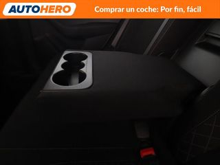 Skoda Karoq 1.6 TDI Ambition