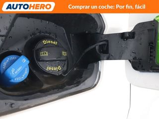 Skoda Karoq 1.6 TDI Ambition