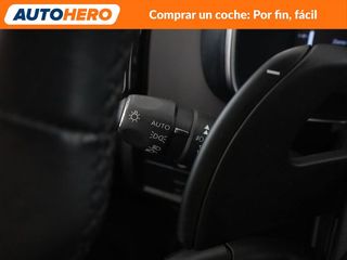 Citroën C5 Aircross 1.5 Blue-HDi Shine