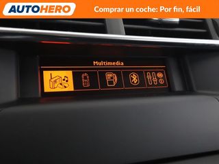 Citroën C4 1.6 Blue-HDi Live Edition